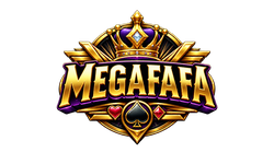 LOGO link ceme